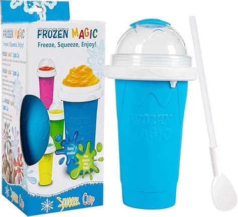 slushy maker slushy maker cup slushie cup slushie maker slushie maker ...