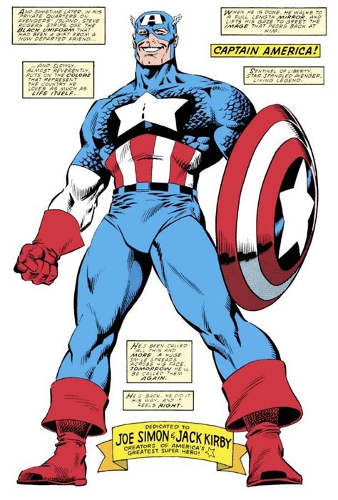 Captain America art | Captain america comic, Captain america, Superhero captain america