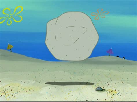 SpongeBuddy Mania - SpongeBob Episode - Sand Castles in the Sand