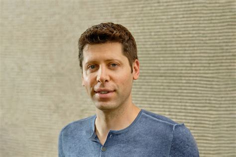 The inside story of ChatGPT: How OpenAI founder Sam Altman built the world’s hottest technology ...