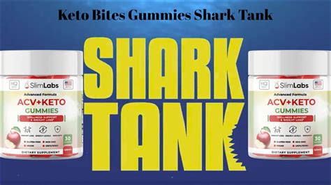 Keto Bites Gummies Shark Tank Legit Price? (Weight Loss Keto Bites ACV Gummies) Benefits G6 Keto ...