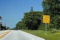 Category:Florida State Road A1A in Palm Beach County, Florida - Wikimedia Commons