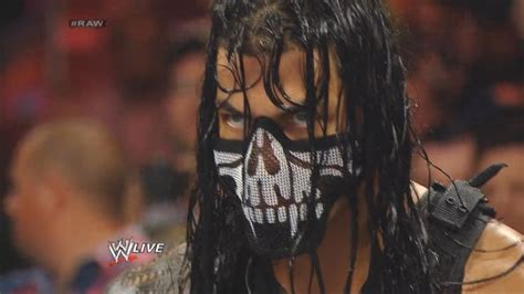 shield mask - Google Search | Hair styles, Roman reigns, Model