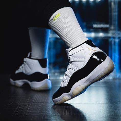 Jordan 11 Dmp 2024 Release Date - Corie Lauren