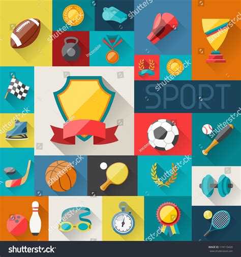 304,095 Sports cards Images, Stock Photos & Vectors | Shutterstock