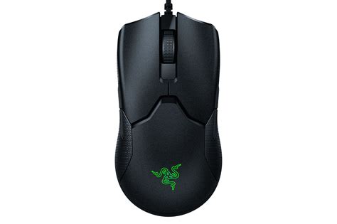 Razer Viper 8K, el ratón gaming más rápido del mundo