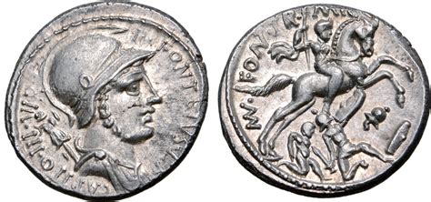 Roma Numismatics - CoinsWeekly