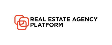 Real Estate Agency Platform (Group)