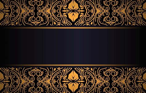 [100+] Batik Backgrounds | Wallpapers.com