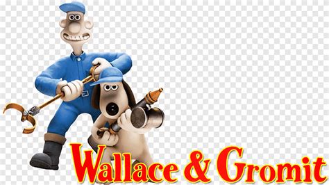 Wallace and Gromit Film Aardman แอนิเมชัน DreamWorks Animation, Animation, ภาพเคลื่อนไหว Aardman ...