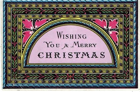 Wishing You A Merry Christmas Free Stock Photo - Public Domain Pictures