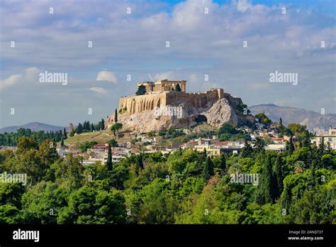 Citadel sightseeing hi-res stock photography and images - Alamy