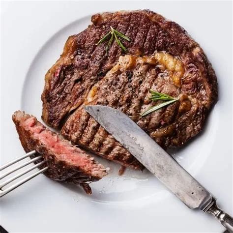 26 Angus Beef Recipes: Try This Delicious & Nutritious Cut of Meat