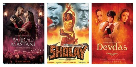 Top 10 Hindi Cult Movies You Must Watch