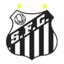 Santos SP - Chapecoense SC, Serie B, Brazil, Jul 1, 2024 | PrimaTips.com