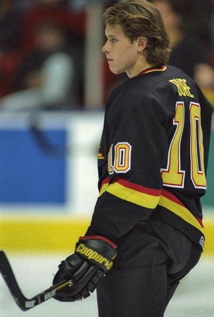 15 Pavel Bure ideas | canucks, hockey players, vancouver canucks