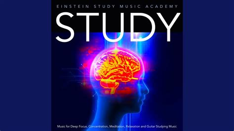 Calm Study Music - YouTube