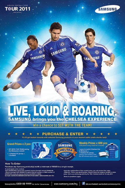 Buy Chelsea Tickets 2020/21 | Football Ticket Net | Football ticket ...