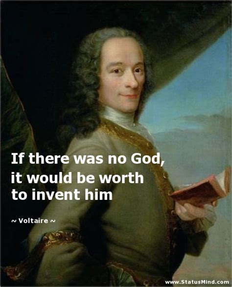 Voltaire Quotes On Religion. QuotesGram