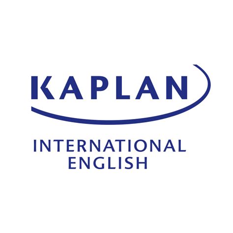 KAPLAN INTERNATIONAL - FELCA - The Federation of Education and Language ...