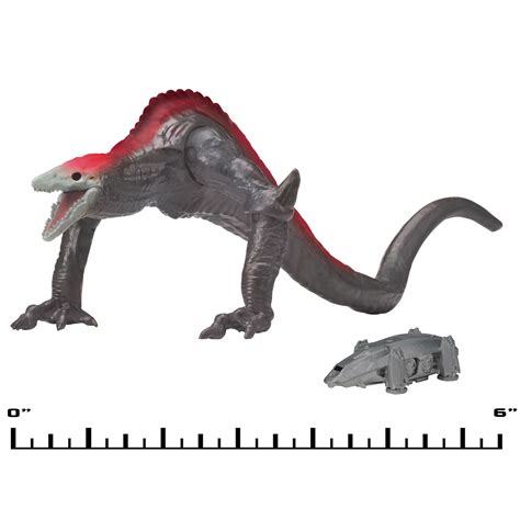 Godzilla vs. Kong 6" Skull Crawler Figure - Walmart.com | Godzilla vs, Godzilla, Godzilla figures