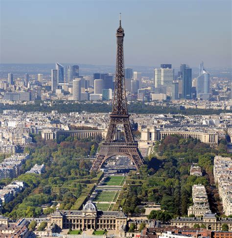 File:Paris - Eiffelturm und Marsfeld2.jpg - Wikipedia, the free ...