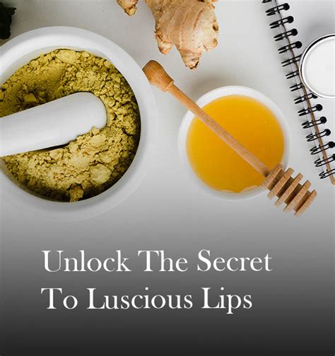 Lip Balm Ingredients Demystified: What's Safe and Effective – beautybybie