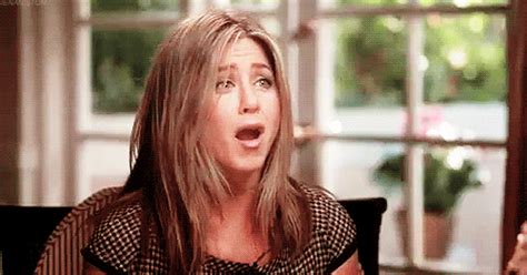 Jennifer Aniston GIF - Find & Share on GIPHY