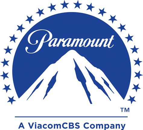 Paramount Plus Logo Png / Image - Paramount Network Logo.png ...