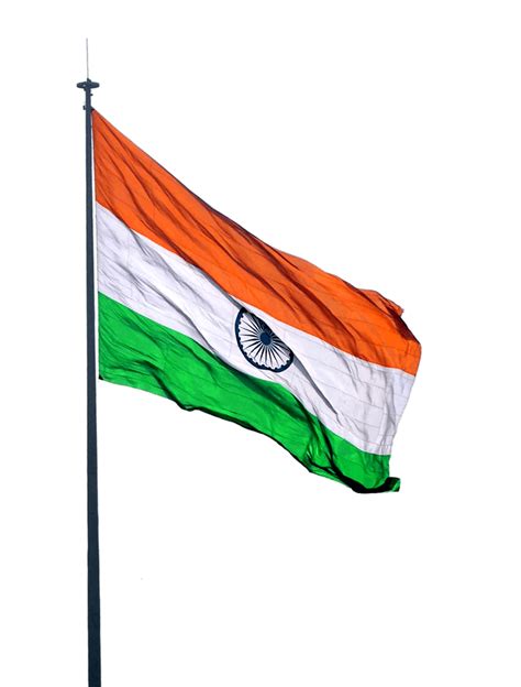 Pin by Ceeberf on Tiranga flag | Indian flag, India flag