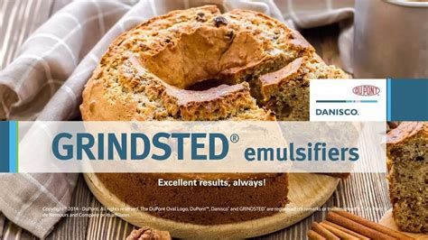 Emulsifiers, For Bakery at Rs 275/kilogram in Mumbai | ID: 19289716455