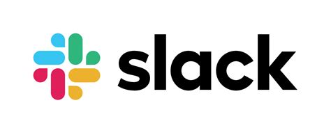 Slack Data Engineering: Design and Architecture - Analytics Vidhya