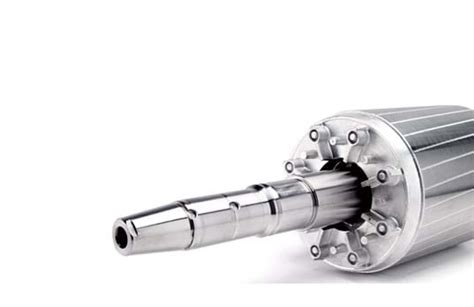 Why has my pump shaft broken? | Harrogroup