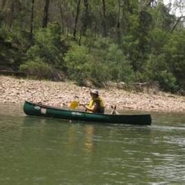 Moroka Gorge Falls: – The Ultralight Hiker