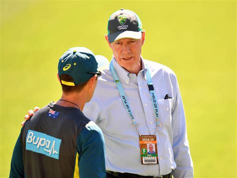 Greg Chappell: Cricket has generous heart