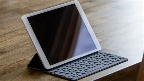 Apple may launch ‘iPad Mini Pro’ later this year, design rumours hit the web | HT Tech