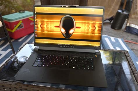 Best AMD Advantage gaming laptops | Laptop Mag