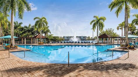 Marriott's Villas At Doral from $189. Miami Hotel Deals & Reviews - KAYAK