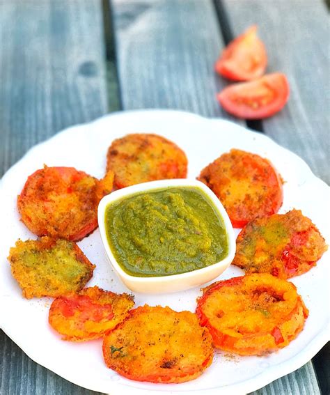 Pin on 8 Bhajiya/Pakora Recipes You Must Try