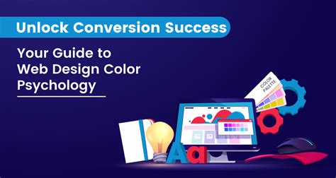 7 Proven Web Design Color Hacks To Double Your Conversions