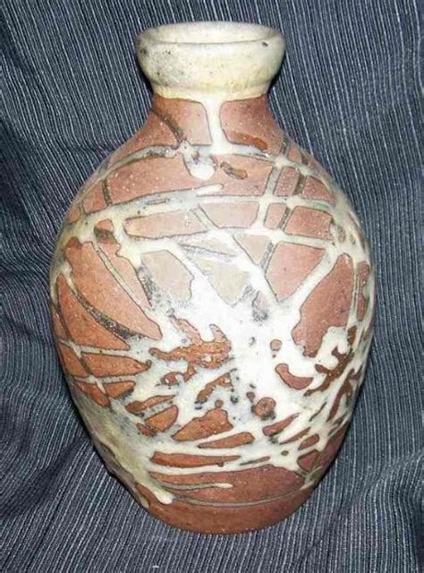 180: Monastery Pottery Conyers, GA - Nov 06, 2010 | Four Seasons Auction Gallery in GA