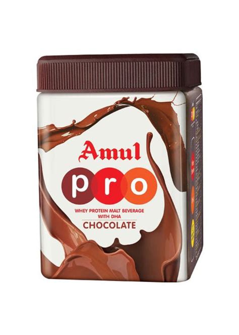 Amul – Sarvak