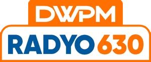 DWPM Radyo 630 Program Schedule | TV and Radio Schedules Wikia | Fandom