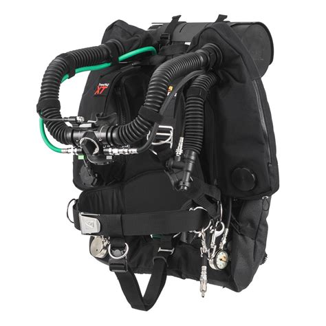 Dive Gear Pack at Stephen Hansen blog