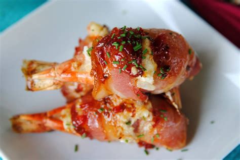 10 Best Stuffed Shrimp With Crabmeat Recipes