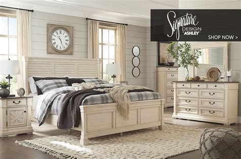 Rose Brothers | Large Furniture Selection, Low Prices | Jacksonville, NC & Wilmington, NC