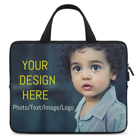 Top more than 131 laptop bags with logo printing latest - esthdonghoadian