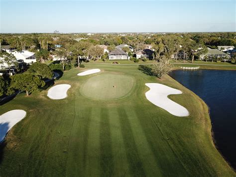 Gallery - Rosedale Golf and Country Club - Bradenton, FL