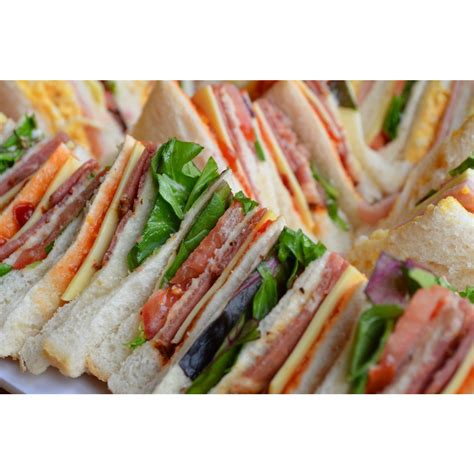 Sandwich Quotes. QuotesGram