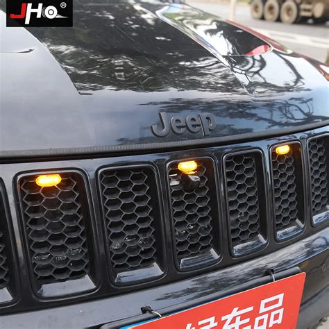 JHO-Car-Smoke-Front-Grille-LED-Light-Raptor-Style-Lamps-For-Jeep-Grand-Cherokee-2011-2019.jpg